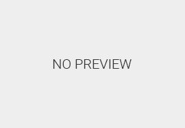 English Premier League Predictions 2025/2026 | Who Will Win the Premier League?