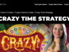 Crazy Time Strategy Guide